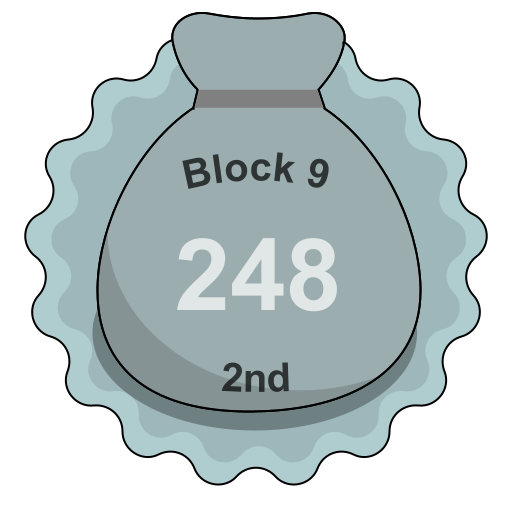 Block 9