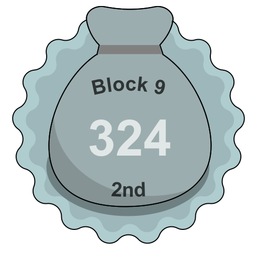 Block 9