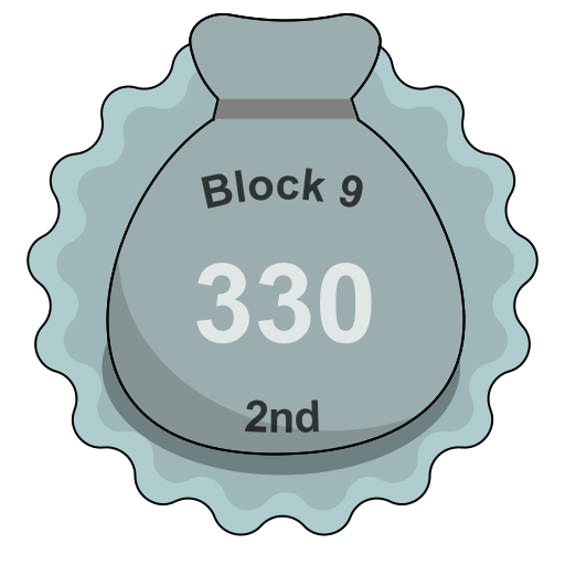 Block 9