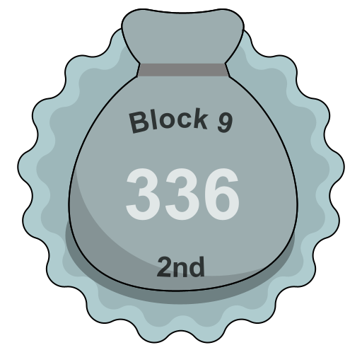 Block 9