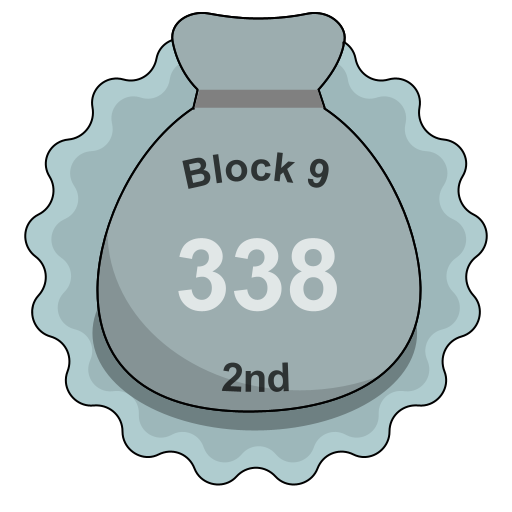 Block 9