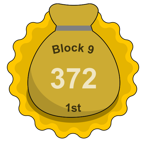 Block 9