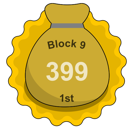 Block 9