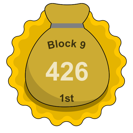 Block 9