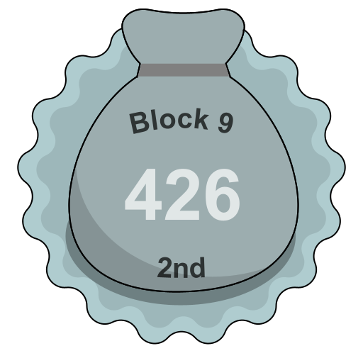 Block 9