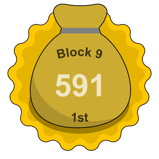 Block 9