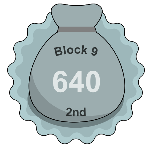 Block 9