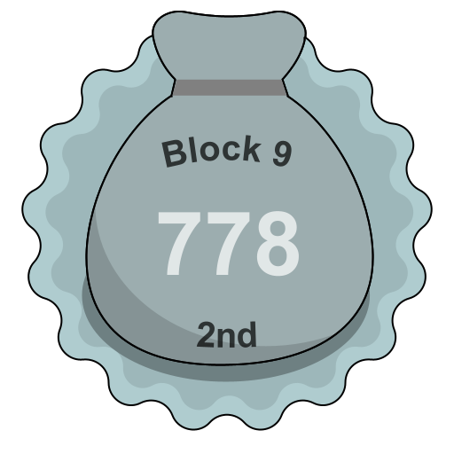 Block 9