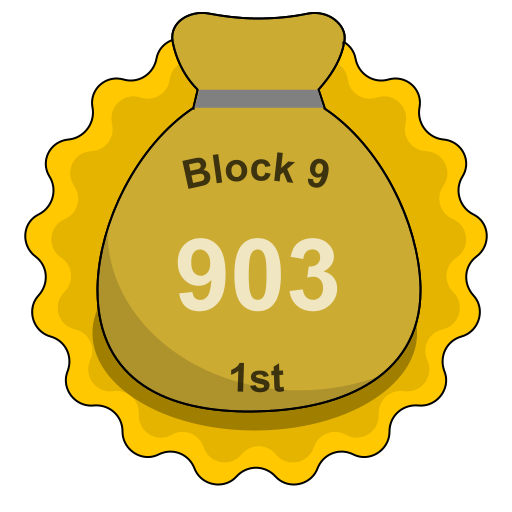 Block 9