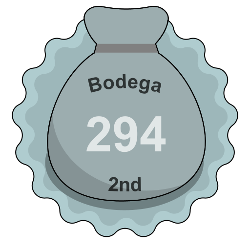 Bodega