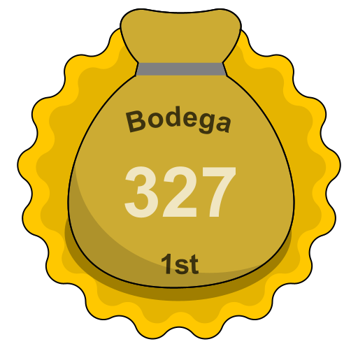 Bodega
