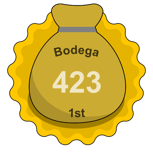 Bodega