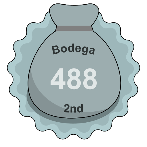 Bodega