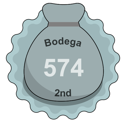 Bodega