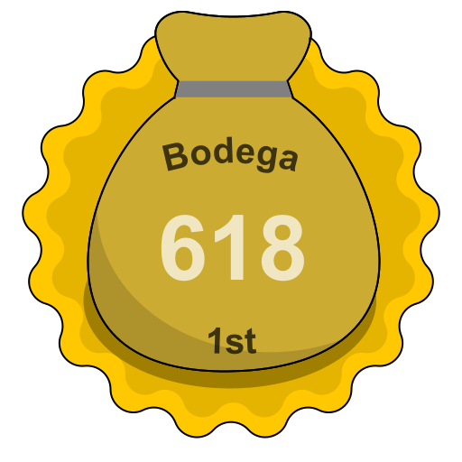 Bodega