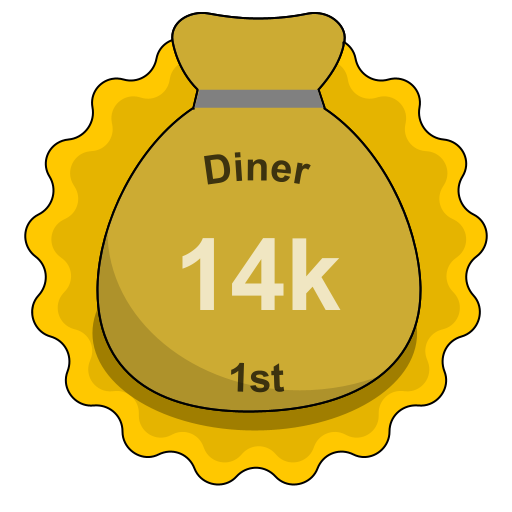 Diner