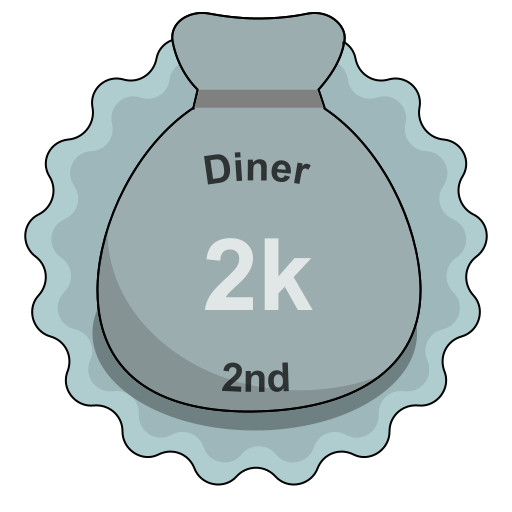 Diner