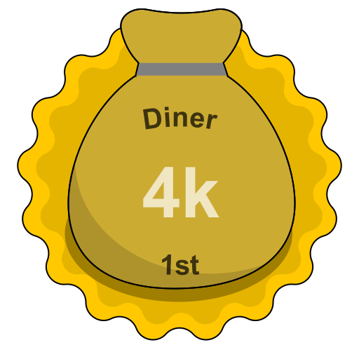 Diner