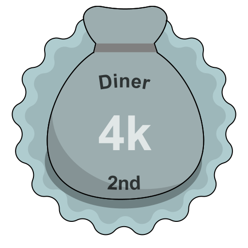 Diner