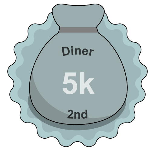 Diner