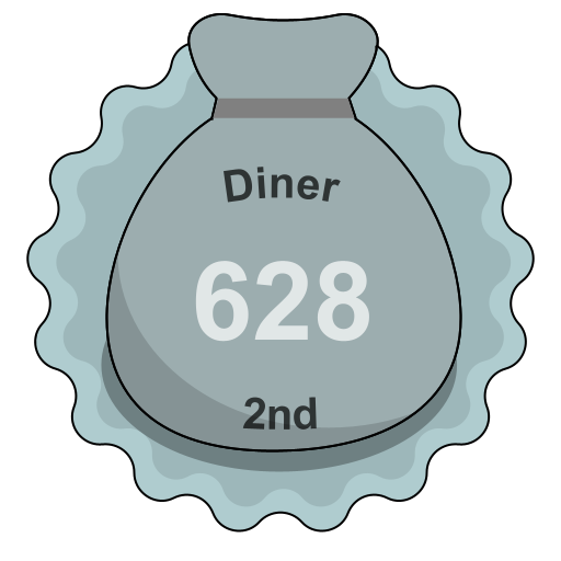 Diner