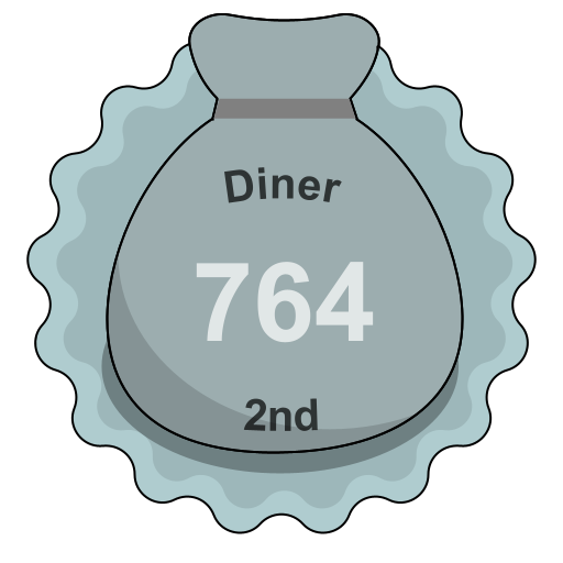 Diner