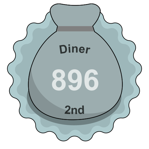 Diner