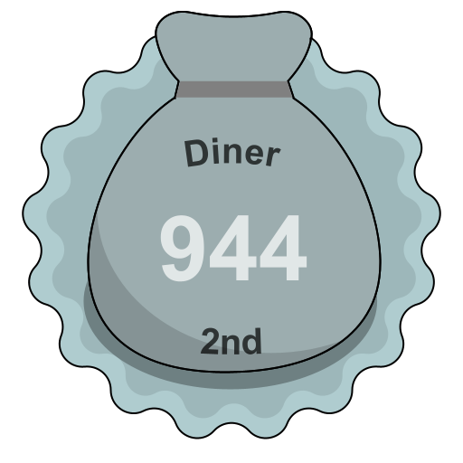 Diner