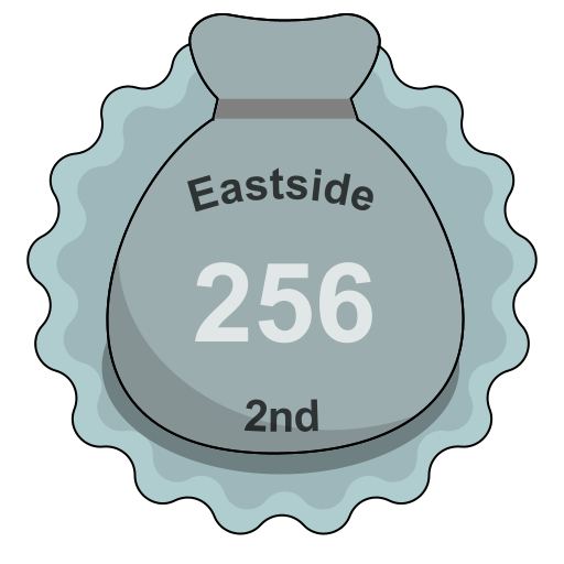 Eastside