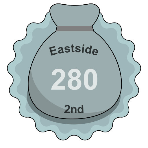 Eastside