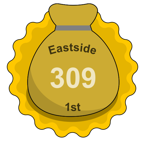 Eastside