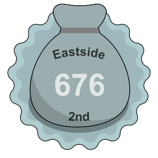 Eastside