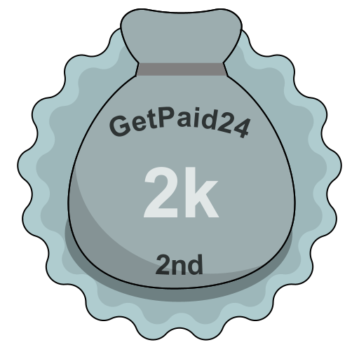 GetPaid24