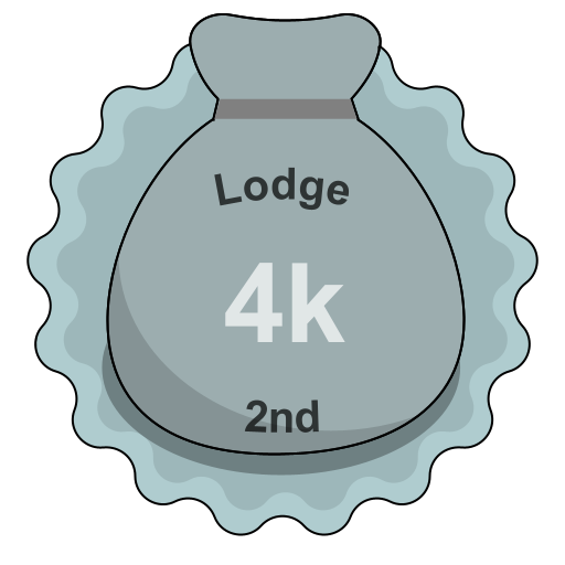Lodge