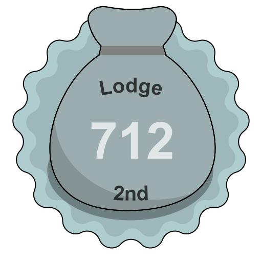Lodge