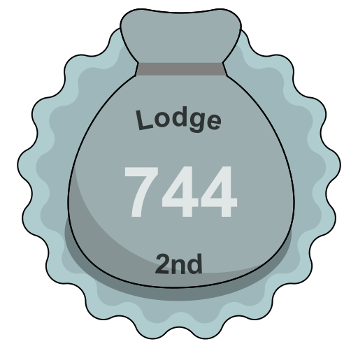 Lodge
