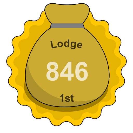 Lodge