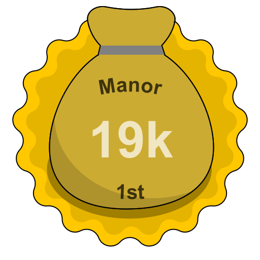 Manor