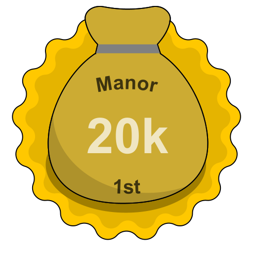 Manor