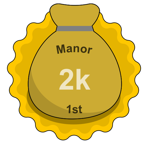 Manor