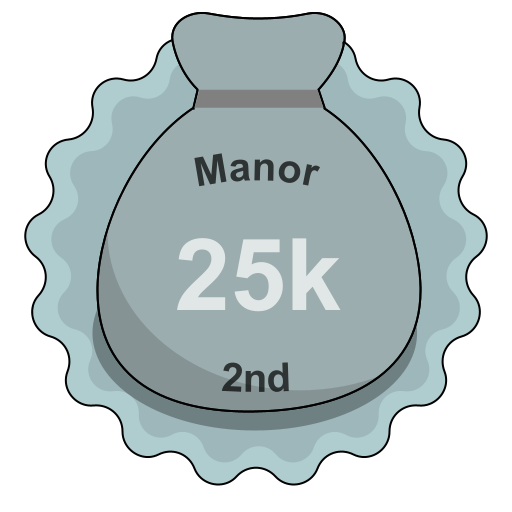 Manor
