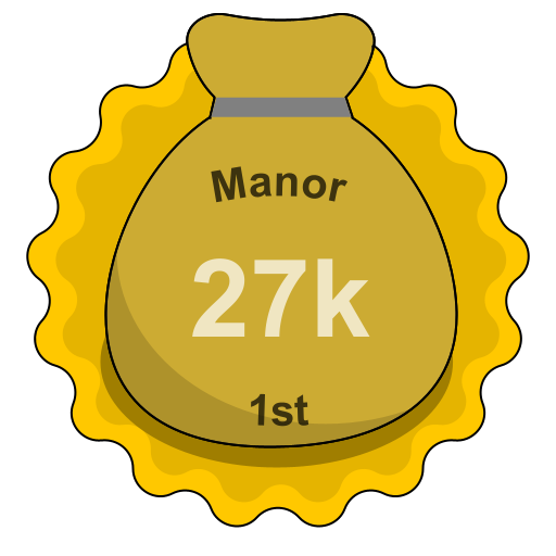 Manor