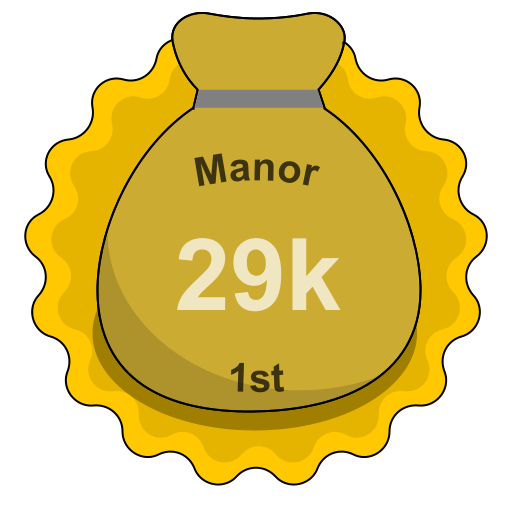 Manor
