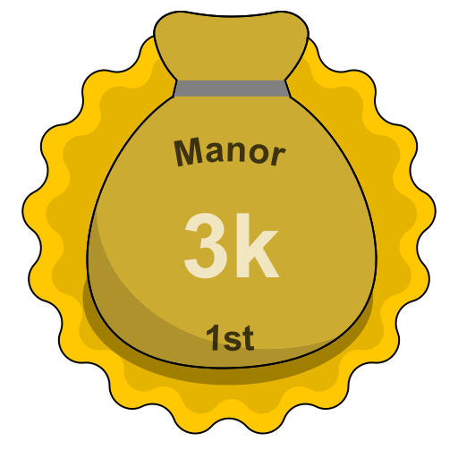 Manor