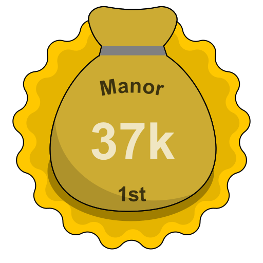 Manor