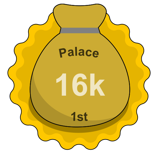 Palace