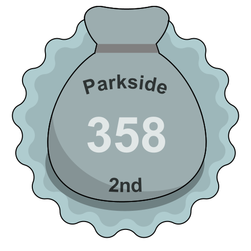 Parkside
