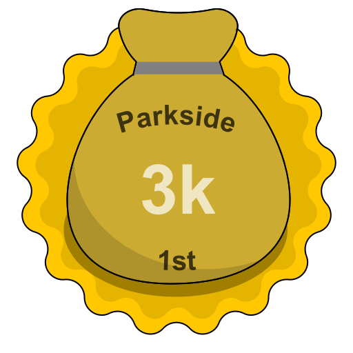 Parkside