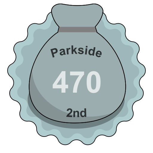 Parkside