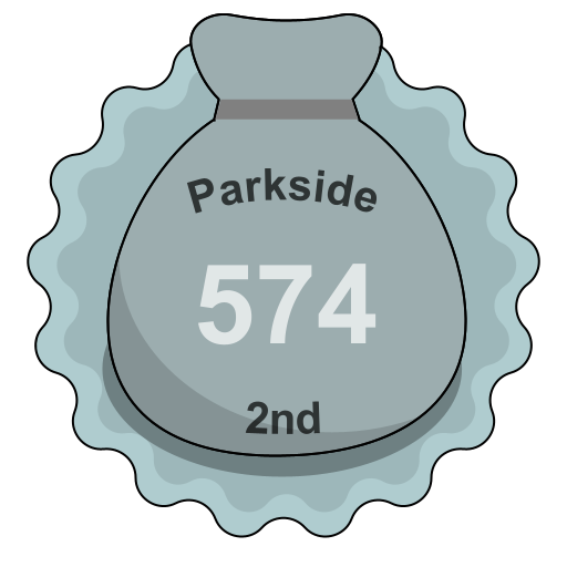 Parkside